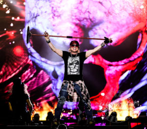 axl portada real 2020