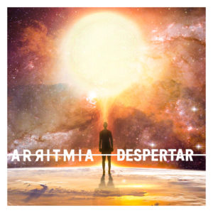 Arritmia portada1