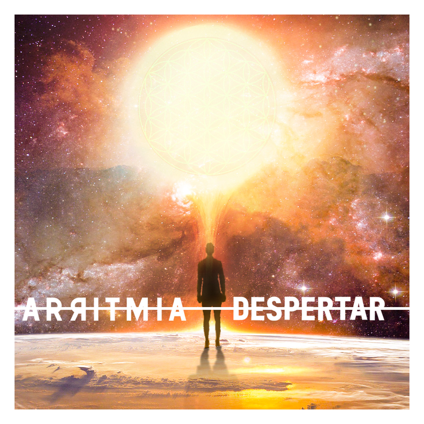 Arritmia portada1