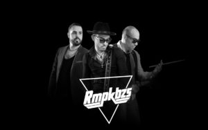 Rompecabezas