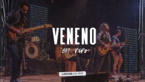 Veneno