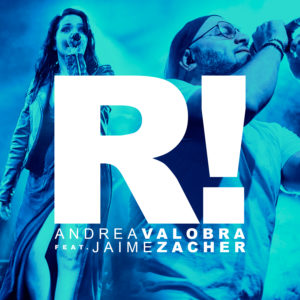 ANDREA VALOBRA.ResistiendoR