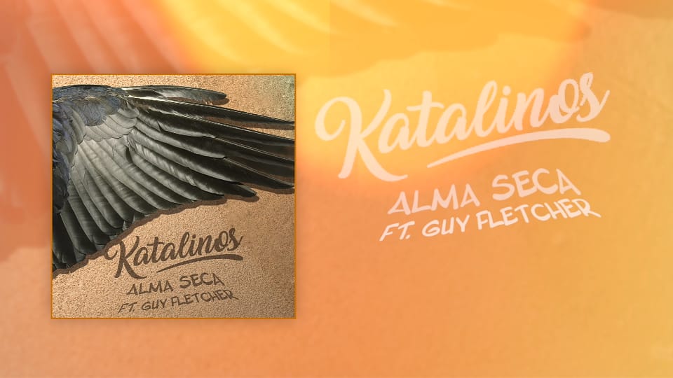 Katalinos_AlmaSeca