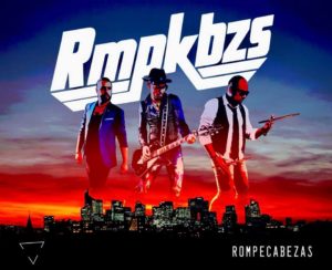 ROMPECABEZAS PORTADA