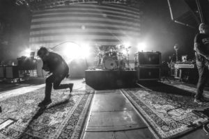 deftones-5