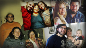 mamisrockeras