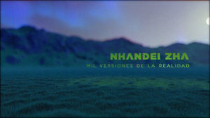 nhandeizha