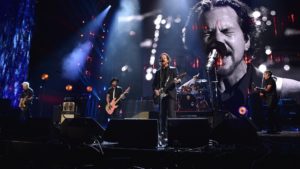 10 videos de rock (internacional) lanzados durante la cuarentena