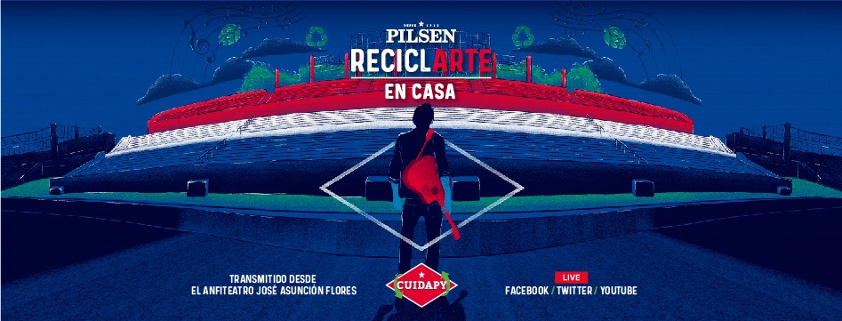 pilsenreciclarte