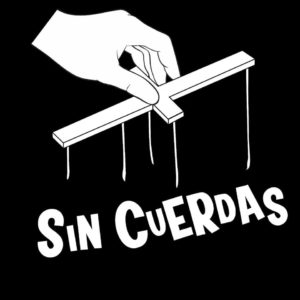 Sin Cuerdas lll