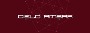 Cielo Ambar