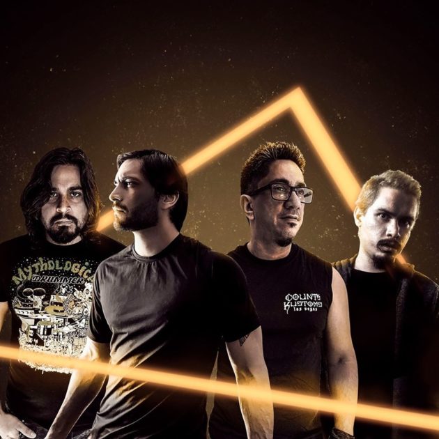 arritmia portada2