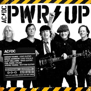 AC DC PORTADA