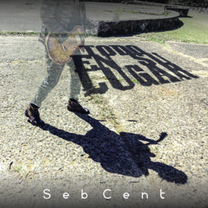 Sebas Cent PORTADA FINAL 2 (1)