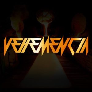 Vehemencia lll