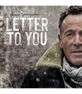 bruce letter 2