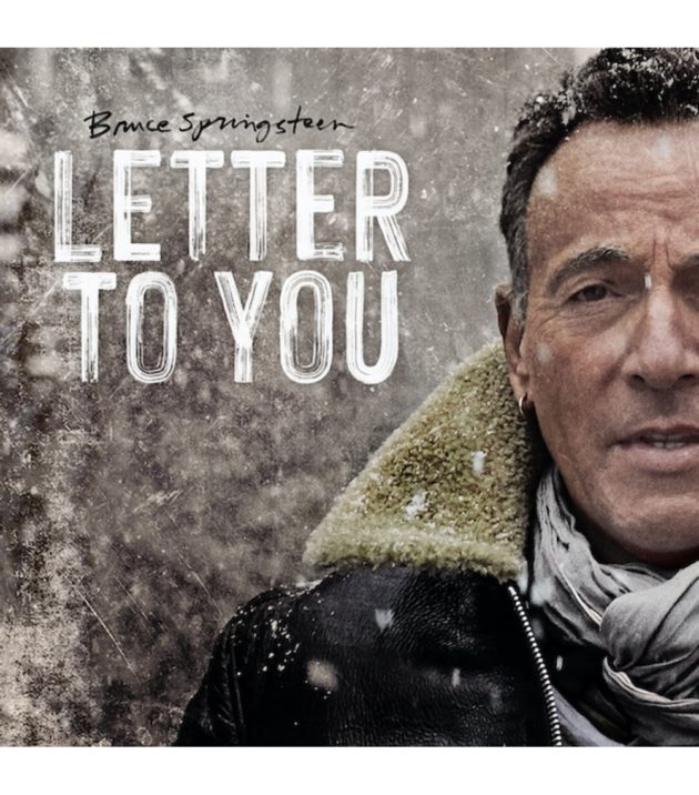 bruce letter 2