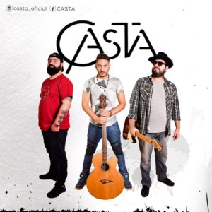 CASTA 3