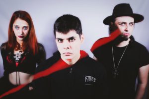 Noisecide ll