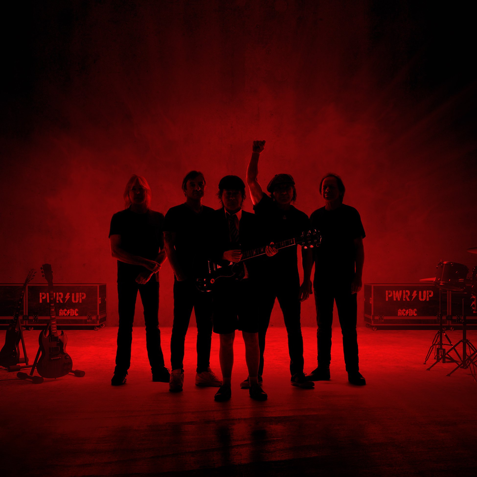 ac dc portada video