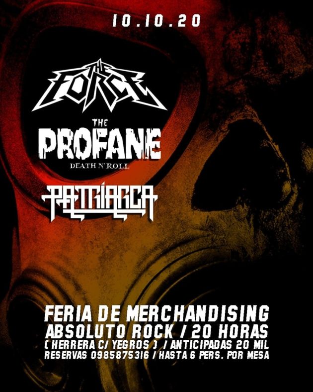 feria portada