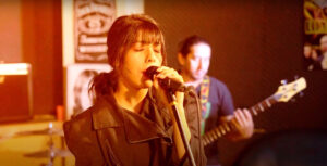 Cloe