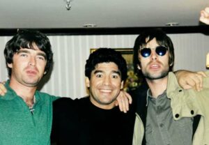 maradona_oasis