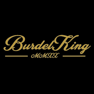 BURDELKING LOGO 2