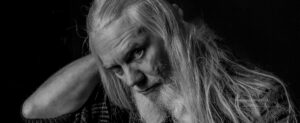 Marko Hietala