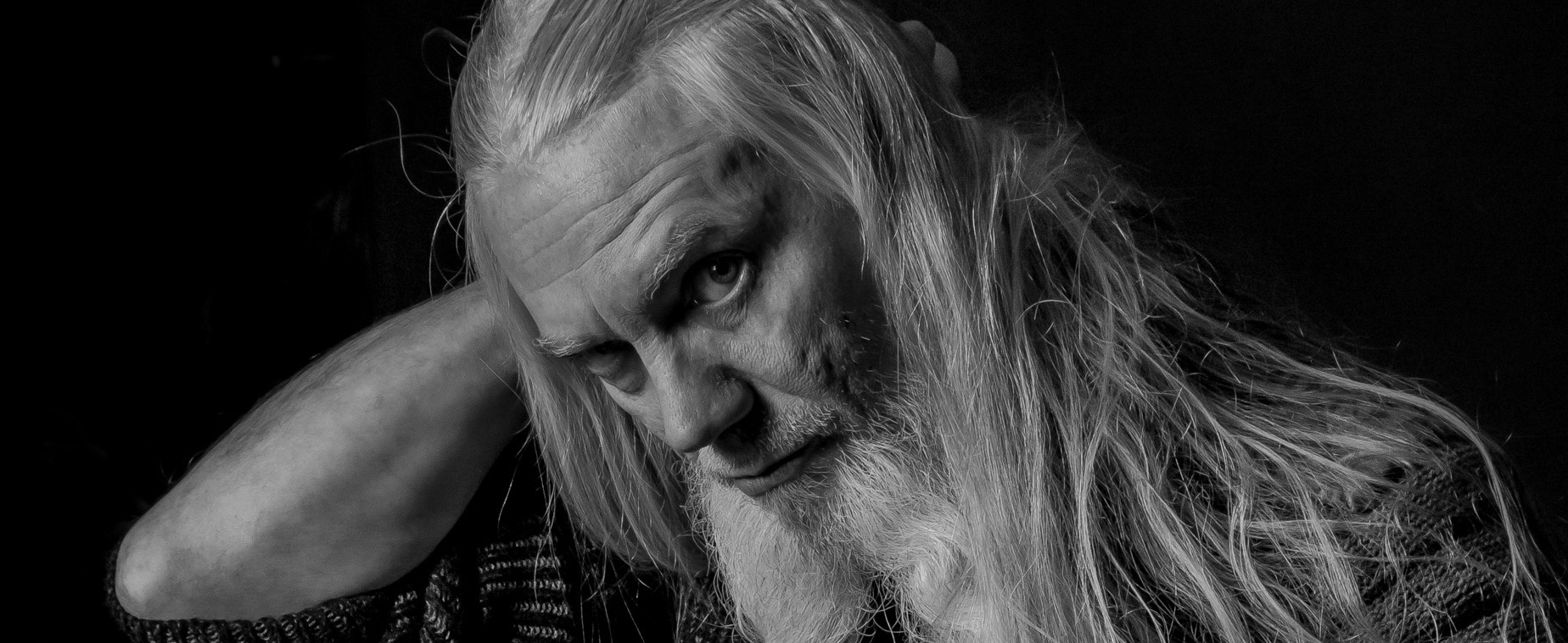 Marko Hietala