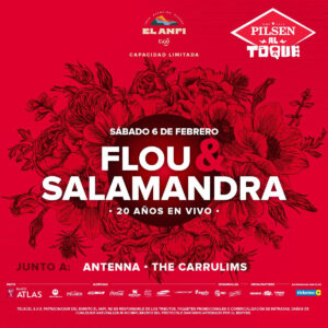 flousala20anhos