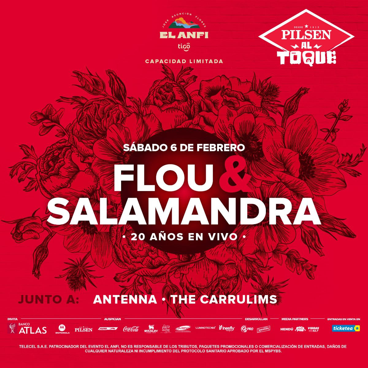 flousala20anhos