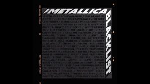 metallica_blacklist