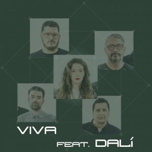 viva_cieloambar