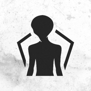 Humanoide