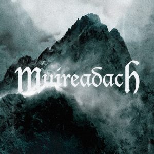 Muireadach