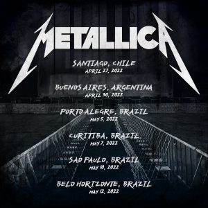 metallica_southamerica2022