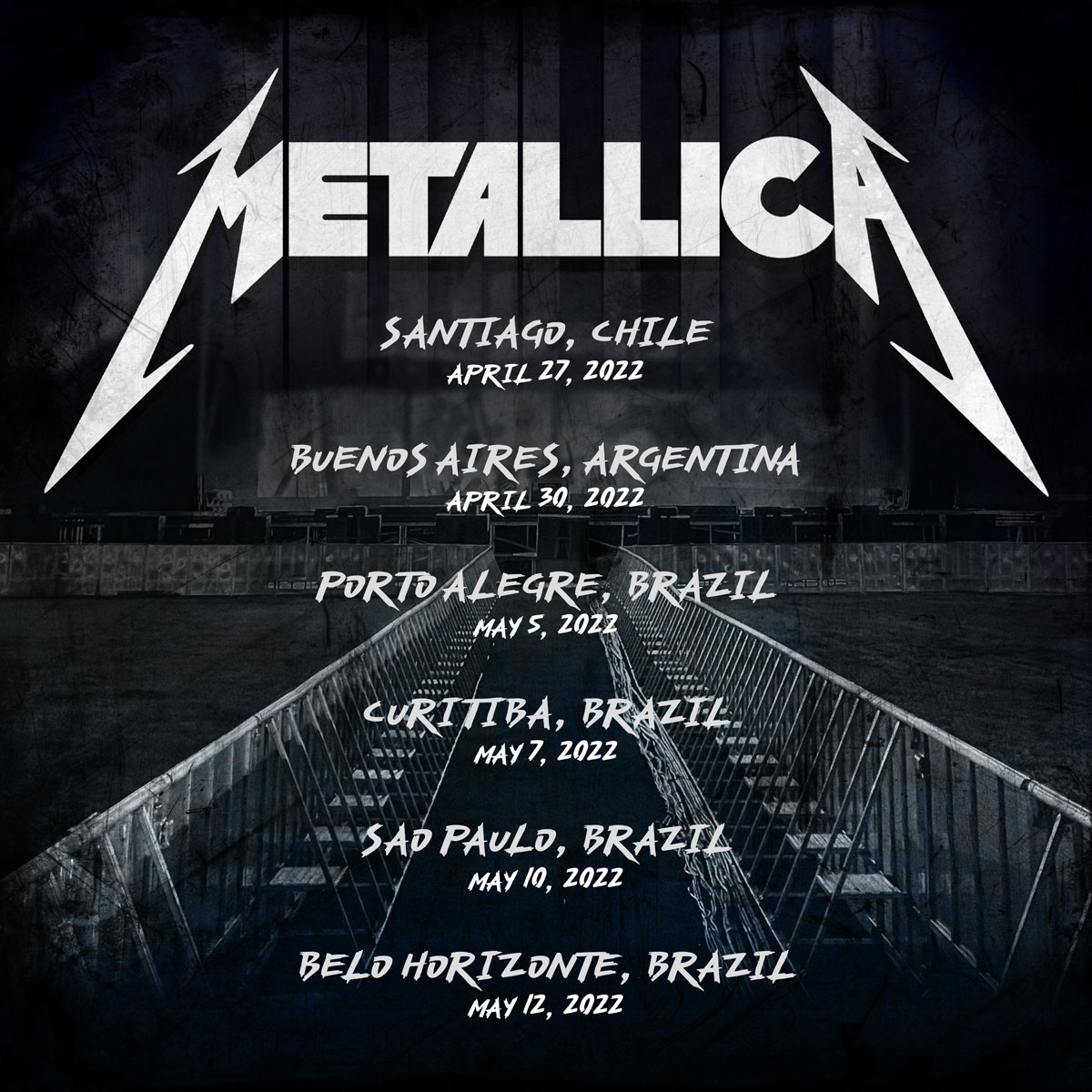 metallica_southamerica2022
