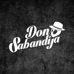 Don Sabandija ll