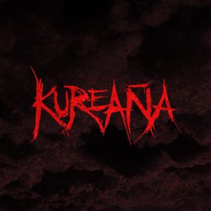 Kure Aña