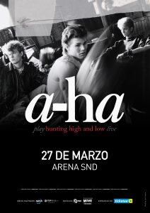 aha_paraguay