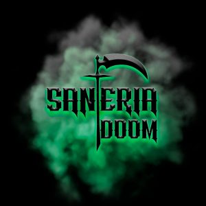 Santeria Doom ll