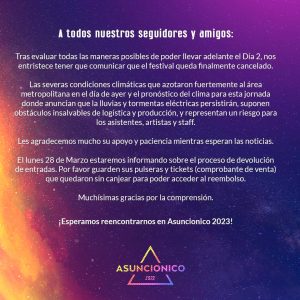 asuncionicocancelado
