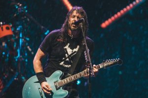 foo4