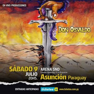 donosvaldo_py