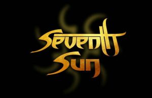 Seventh Sun ll