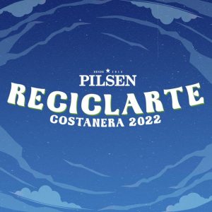 RECICLARTE PORTADA 2
