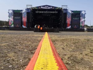 reciclarte_escenario
