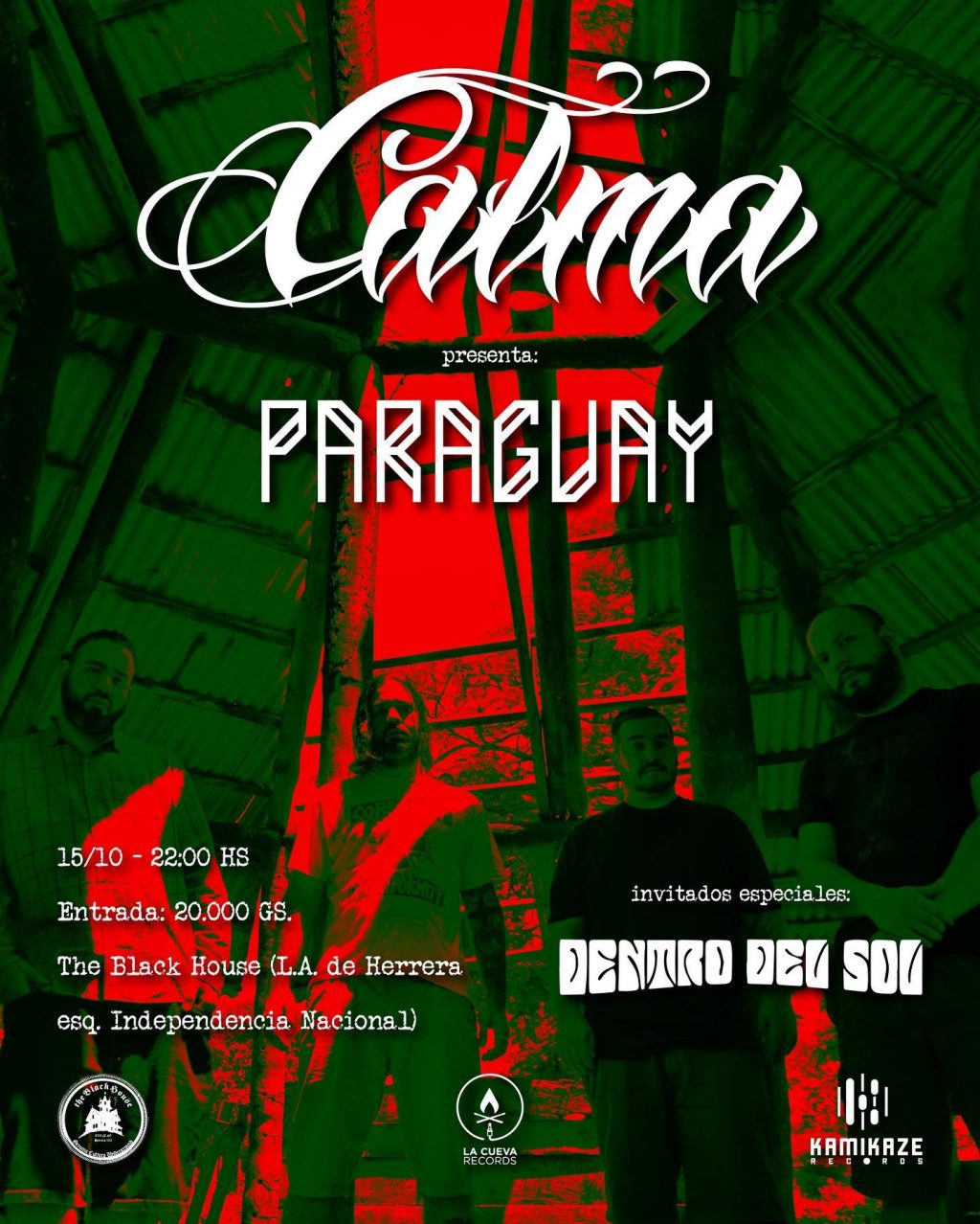 calma_blackhouse