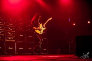 yngwie